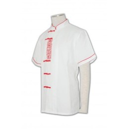 CL005 Order cleaning clothes CL005 Order cleaning clothes